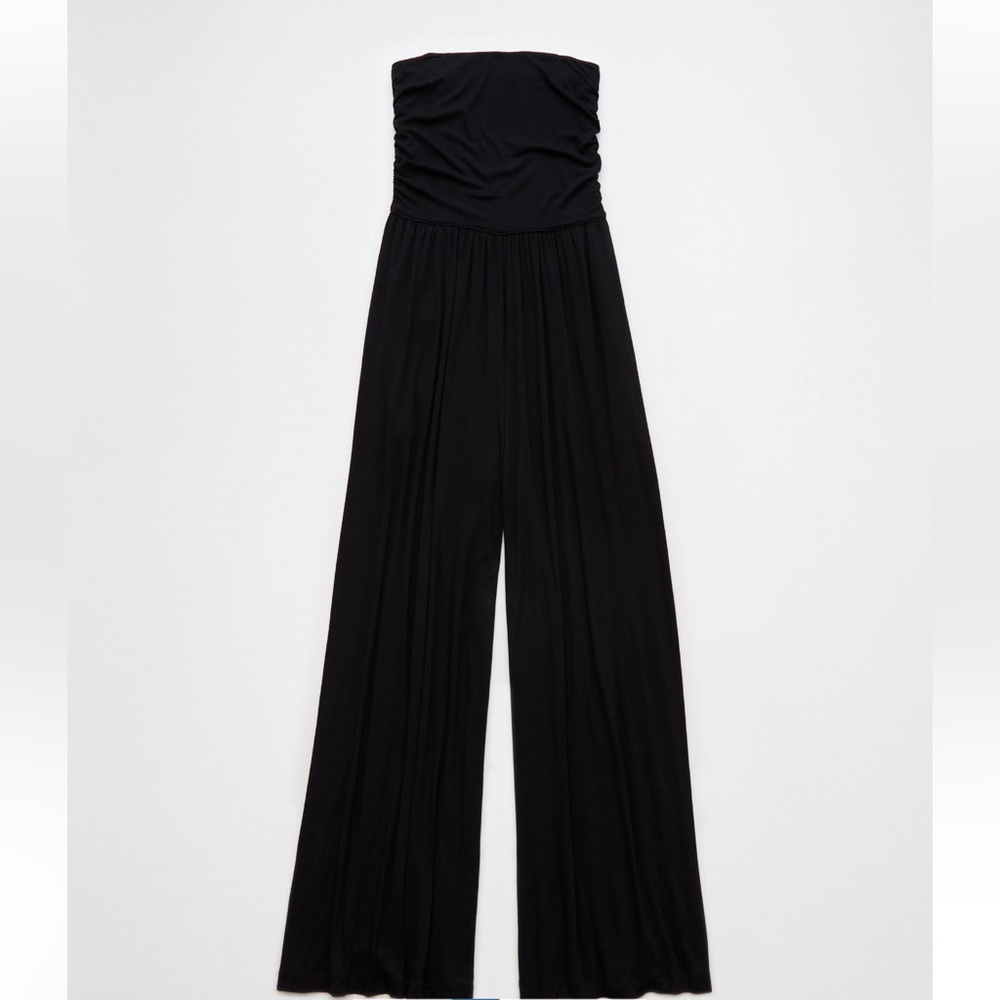 American Eagle Jumpsuit - Picture 3 of 6